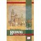 Hedvig - A waweli királynő     10.95 + 1.95 Royal Mail